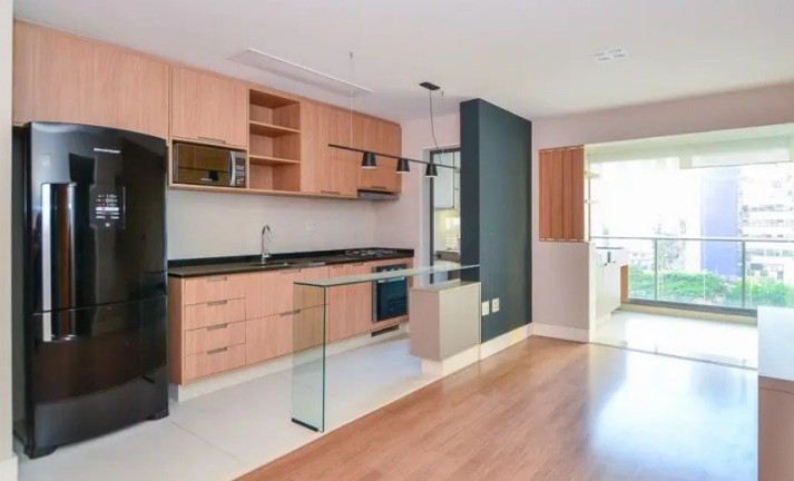 Imagem Apartamento com 2 Quartos à Venda, 71 m² em Moema - São Paulo Imagem Apartamento com 2 Quartos à Venda, 71 m² em Moema - São Paulo