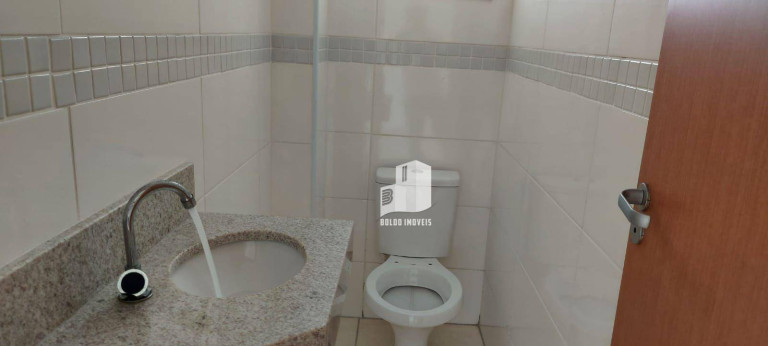 Imagem Apartamento com 2 Quartos à Venda, 87 m² em Aviação - Praia Grande