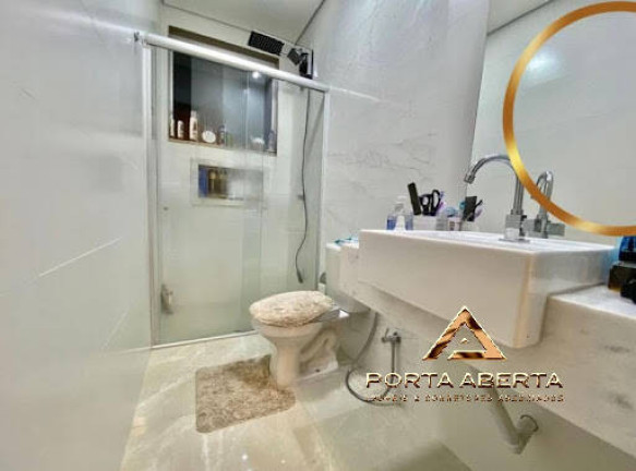 Imagem Apartamento com 3 Quartos à Venda, 145 m² em Iguaçu - Ipatinga Imagem Apartamento com 3 Quartos à Venda, 145 m² em Iguaçu - Ipatinga