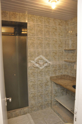 Imagem Apartamento com 3 Quartos à Venda, 100 m² em Copacabana - Rio De Janeiro Imagem Apartamento com 3 Quartos à Venda, 100 m² em Copacabana - Rio De Janeiro