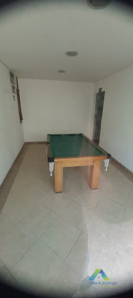 Imagem Apartamento com 2 Quartos à Venda, 51 m² em Utinga - Santo André Imagem Apartamento com 2 Quartos à Venda, 51 m² em Utinga - Santo André