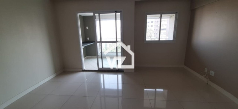 Imagem Apartamento com 2 Quartos à Venda, 69 m² em Vila Andrade - São Paulo