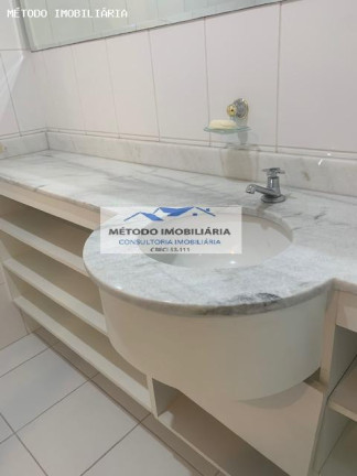 Imagem Apartamento com 2 Quartos à Venda, 87 m² em Moema - São Paulo Imagem Apartamento com 2 Quartos à Venda, 87 m² em Moema - São Paulo