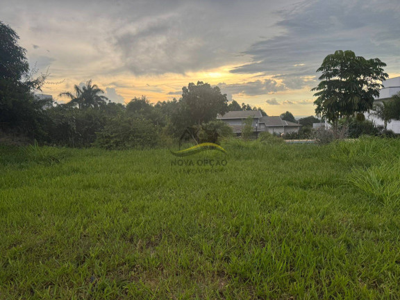 Imagem Terreno em Condomínio à Venda, 1.000 m² em Colinas De Inhandjara - Itupeva Imagem Terreno em Condomínio à Venda, 1.000 m² em Colinas De Inhandjara - Itupeva