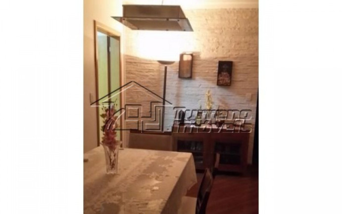 Imagem Apartamento com 3 Quartos à Venda, 91 m² em Jardim Esplanada - São José Dos Campos Imagem Apartamento com 3 Quartos à Venda, 91 m² em Jardim Esplanada - São José Dos Campos