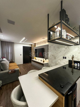 Imagem Casa com 3 Quartos à Venda, 124 m² em Vila Nova - Jaraguá Do Sul Imagem Casa com 3 Quartos à Venda, 124 m² em Vila Nova - Jaraguá Do Sul