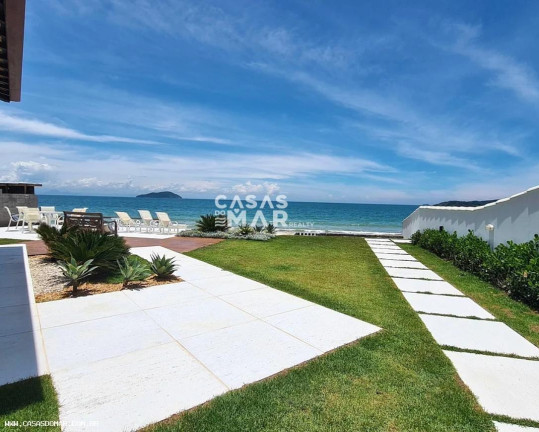 Imagem Imóvel com 6 Quartos à Venda, em Praia Rasa - Armação Dos Búzios Imagem Imóvel com 6 Quartos à Venda, em Praia Rasa - Armação Dos Búzios