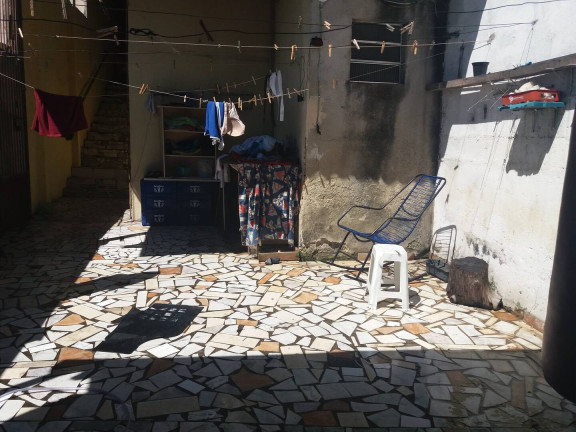 Imagem Casa com 2 Quartos à Venda, 130 m² em Novo Osasco - Osasco Imagem Casa com 2 Quartos à Venda, 130 m² em Novo Osasco - Osasco