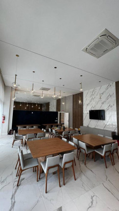 Imagem Apartamento com 4 Quartos à Venda, 168 m² em Praia Brava De Itajaí - Itajaí Imagem Apartamento com 4 Quartos à Venda, 168 m² em Praia Brava De Itajaí - Itajaí