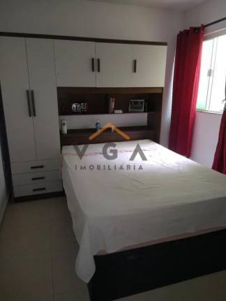 Imagem Casa com 2 Quartos à Venda, 70 m² em Itaquera - São Paulo Imagem Casa com 2 Quartos à Venda, 70 m² em Itaquera - São Paulo