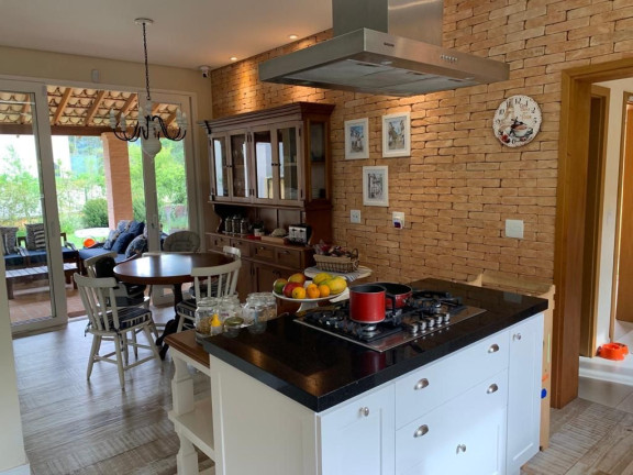 Imagem Casa com 3 Quartos à Venda, 429 m² em Santana De Parnaíba - Santana De Parnaíba Imagem Casa com 3 Quartos à Venda, 429 m² em Santana De Parnaíba - Santana De Parnaíba