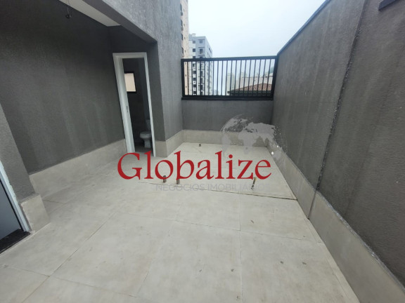 Imagem Imóvel com 2 Quartos à Venda, 100 m² em Marapé - Santos Imagem Imóvel com 2 Quartos à Venda, 100 m² em Marapé - Santos