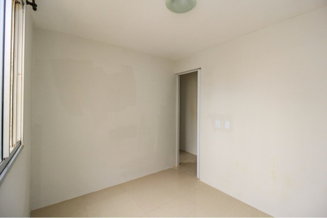 Imagem Apartamento com 2 Quartos à Venda, 43 m² em Sarandi - Porto Alegre Imagem Apartamento com 2 Quartos à Venda, 43 m² em Sarandi - Porto Alegre