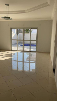 Casa de Condomínio com 4 Quartos à Venda, 360 m² em Jardim Residencial Tivoli Park - Sorocaba