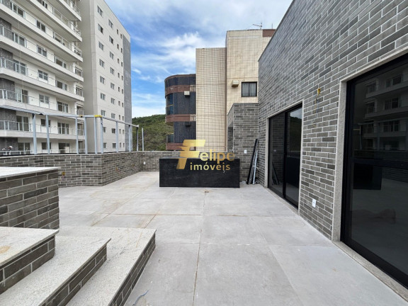 Imagem Imóvel com 4 Quartos à Venda, 166 m² em Praia Do Morro - Guarapari
