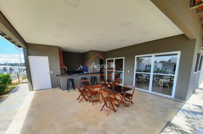 Imagem Casa com 3 Quartos à Venda, 77 m² em Condomínio Village Do Bosque - Mogi Mirim Imagem Casa com 3 Quartos à Venda, 77 m² em Condomínio Village Do Bosque - Mogi Mirim
