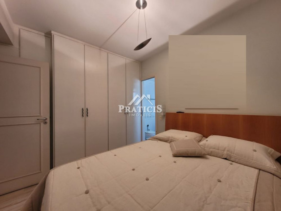 Imagem Apartamento com 3 Quartos à Venda, 115 m² em Chacara Klabin - São Paulo