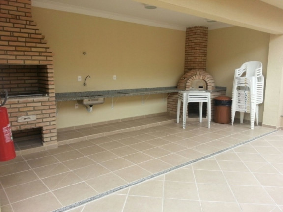 Imagem Apartamento com 2 Quartos à Venda, 54 m² em Utinga - Santo André Imagem Apartamento com 2 Quartos à Venda, 54 m² em Utinga - Santo André