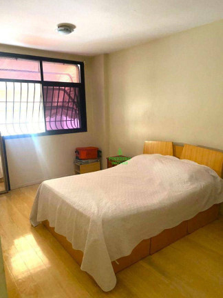 Imagem Apartamento com 4 Quartos à Venda, 190 m² em Santa Rosa - Niterói Imagem Apartamento com 4 Quartos à Venda, 190 m² em Santa Rosa - Niterói