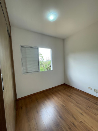 Imagem Casa com 3 Quartos à Venda, 170 m² em Jardim Ipês - Cotia Imagem Casa com 3 Quartos à Venda, 170 m² em Jardim Ipês - Cotia