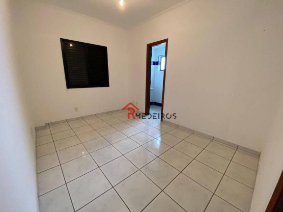 Imagem Cobertura com 2 Quartos à Venda, 142 m² em Aviação - Praia Grande Imagem Cobertura com 2 Quartos à Venda, 142 m² em Aviação - Praia Grande