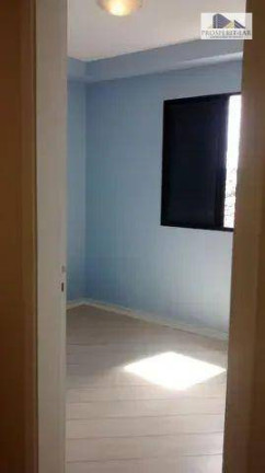 Imagem Apartamento com 2 Quartos à Venda, 51 m² em Portal Dos Gramados - Guarulhos Imagem Apartamento com 2 Quartos à Venda, 51 m² em Portal Dos Gramados - Guarulhos