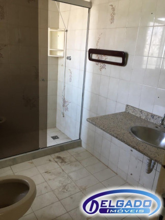 Imagem Sobrado com 5 Quartos para Alugar, 280 m² em Centro - Itaborai Imagem Sobrado com 5 Quartos para Alugar, 280 m² em Centro - Itaborai