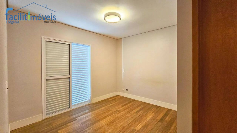 Imagem Apartamento com 4 Quartos à Venda, 208 m² em Anchieta - São Bernardo Do Campo Imagem Apartamento com 4 Quartos à Venda, 208 m² em Anchieta - São Bernardo Do Campo