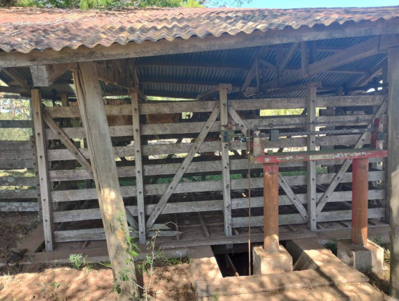 Imagem Imóvel com 2 Quartos à Venda, 2.656 m² em Quaraí Imagem Imóvel com 2 Quartos à Venda, 2.656 m² em Quaraí