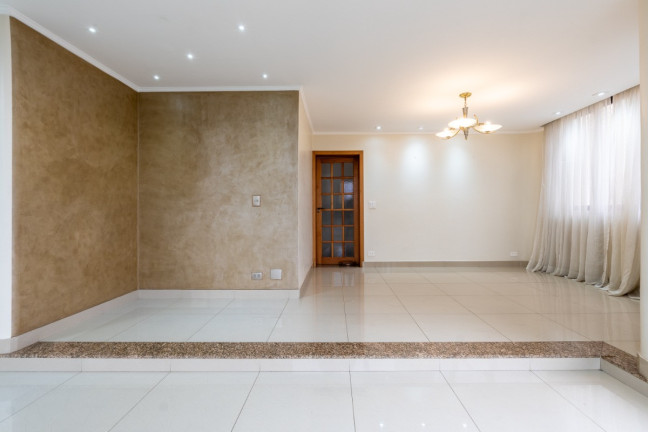 Imagem Apartamento com 4 Quartos à Venda, 220 m² em Bosque Da Saúde - São Paulo Imagem Apartamento com 4 Quartos à Venda, 220 m² em Bosque Da Saúde - São Paulo