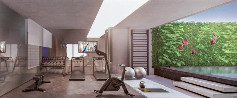 Imagem Apartamento com 1 Quarto à Venda, 120 m² em Moema - São Paulo Imagem Apartamento com 1 Quarto à Venda, 120 m² em Moema - São Paulo