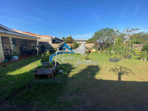 Imagem Casa com 2 Quartos à Venda, 104 m² em Nova Santa Teresinha Norte - Imbé Imagem Casa com 2 Quartos à Venda, 104 m² em Nova Santa Teresinha Norte - Imbé