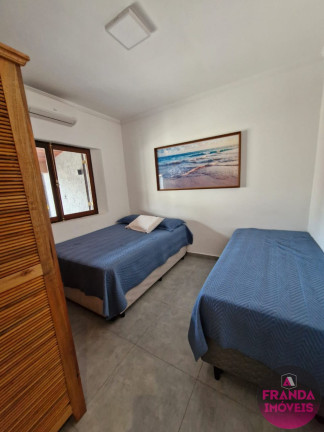 Imagem Casa com 2 Quartos à Venda, 117 m² em Centro - Ubatuba