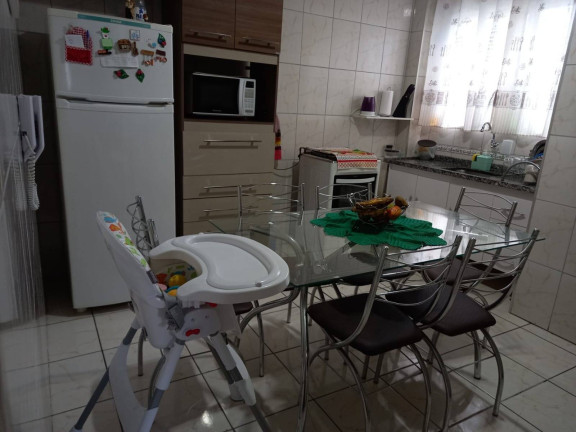Imagem Apartamento com 2 Quartos à Venda, 62 m² em Vila Hortência - Sorocaba Imagem Apartamento com 2 Quartos à Venda, 62 m² em Vila Hortência - Sorocaba