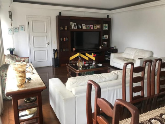 Imagem Apartamento com 4 Quartos à Venda, 160 m² em Saude - São Paulo Imagem Apartamento com 4 Quartos à Venda, 160 m² em Saude - São Paulo
