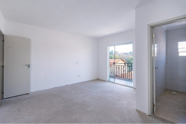 Imagem Casa com 3 Quartos à Venda, 115 m² em Morumbi - São Paulo Imagem Casa com 3 Quartos à Venda, 115 m² em Morumbi - São Paulo