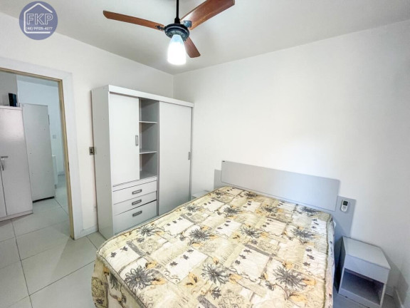 Imagem Apartamento com 2 Quartos à Venda, 75 m² em Canasvieiras - Florianópolis
