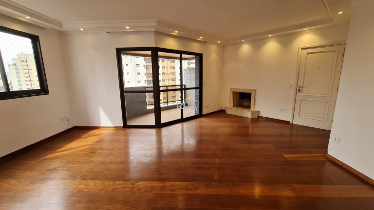 Imagem Apartamento com 3 Quartos à Venda, 150 m² em Vila Andrade - São Paulo Imagem Apartamento com 3 Quartos à Venda, 150 m² em Vila Andrade - São Paulo