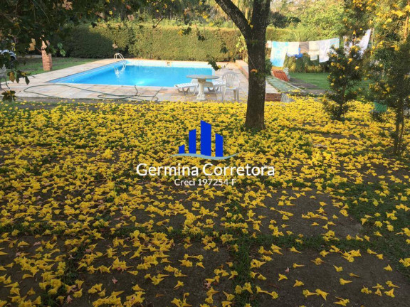 Imagem Casa com 3 Quartos à Venda, 430 m² em Morada Do Sol - Santana De Parnaíba Imagem Casa com 3 Quartos à Venda, 430 m² em Morada Do Sol - Santana De Parnaíba