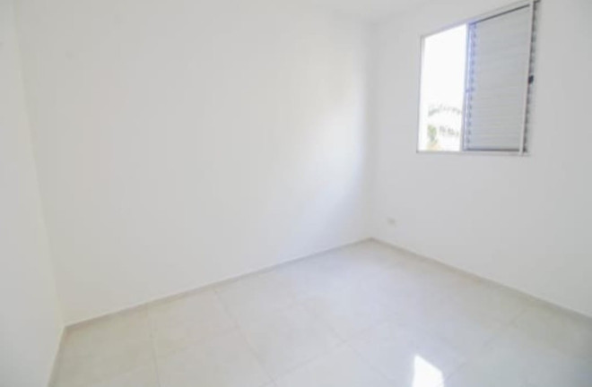 Imagem Apartamento com 2 Quartos à Venda, 52 m² em Vila Leopoldina - Sorocaba Imagem Apartamento com 2 Quartos à Venda, 52 m² em Vila Leopoldina - Sorocaba