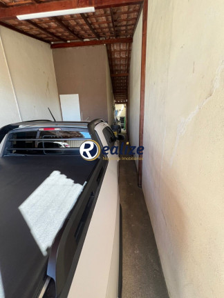Imagem Casa com 2 Quartos à Venda, 85 m² em Santa Monica - Guarapari Imagem Casa com 2 Quartos à Venda, 85 m² em Santa Monica - Guarapari