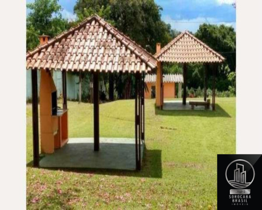 Imagem Terreno à Venda, 809 m² em Village Da Serra - Araçoiaba Da Serra Imagem Terreno à Venda, 809 m² em Village Da Serra - Araçoiaba Da Serra