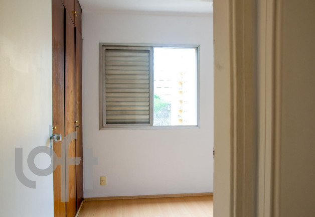 Apartamento com 3 Quartos à Venda, 78 m² em Vila Ipojuca - São Paulo