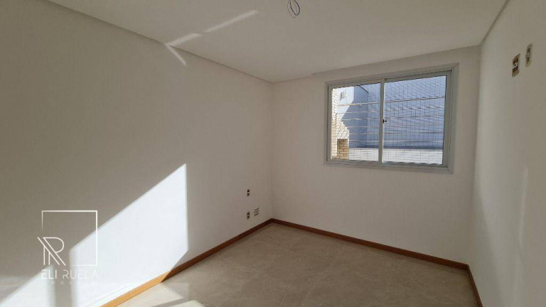 Imagem Cobertura com 3 Quartos à Venda, 139 m² em Itapuã - Vila Velha Imagem Cobertura com 3 Quartos à Venda, 139 m² em Itapuã - Vila Velha