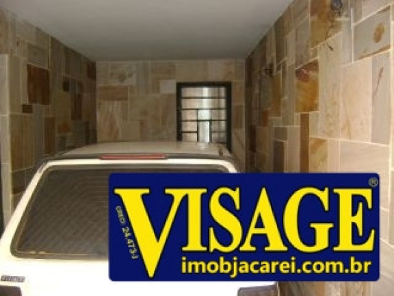 Imagem Casa com 2 Quartos à Venda, em Centro - Jacareí Imagem Casa com 2 Quartos à Venda, em Centro - Jacareí