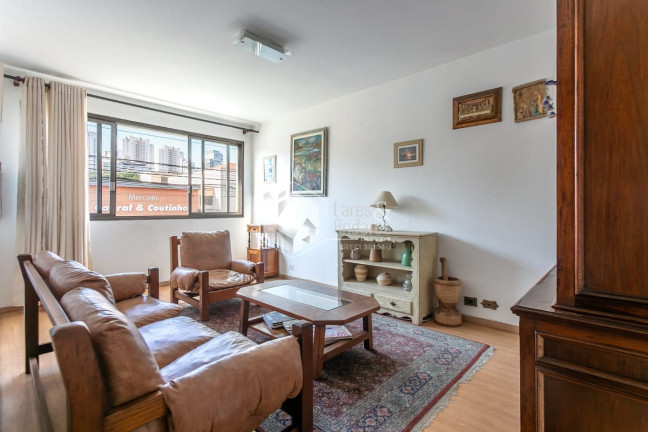 Imagem Apartamento com 3 Quartos à Venda, 89 m² em Brooklin Paulista - São Paulo Imagem Apartamento com 3 Quartos à Venda, 89 m² em Brooklin Paulista - São Paulo
