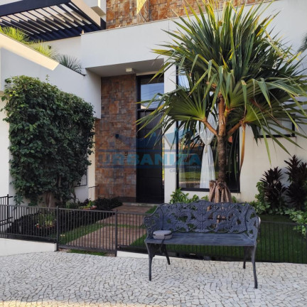 Imagem Casa à Venda, 379 m² em Condominio Villa Do Chafariz - Birigui Imagem Casa à Venda, 379 m² em Condominio Villa Do Chafariz - Birigui