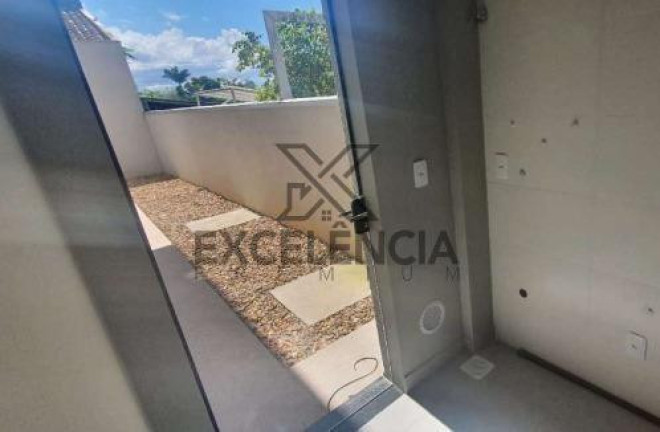 Imagem Apartamento com 2 Quartos à Venda, 98 m² em Itapema Do Norte - Itapoá Imagem Apartamento com 2 Quartos à Venda, 98 m² em Itapema Do Norte - Itapoá
