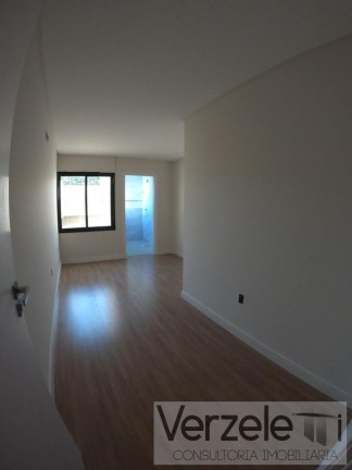 Imagem Casa com 3 Quartos à Venda, 165 m² em São Francisco De Assis - Camboriú