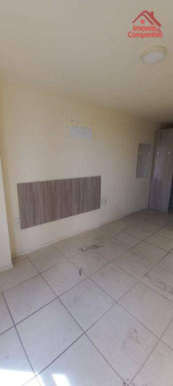 Imagem Apartamento com 2 Quartos à Venda, 72 m² em Meireles - Fortaleza Imagem Apartamento com 2 Quartos à Venda, 72 m² em Meireles - Fortaleza